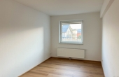 2-Zimmer-Wohnung in Seekirchen am Wallersee zu mieten.
