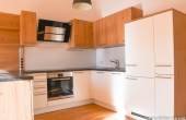 4-Zimmer-Wohnung in Thalgau