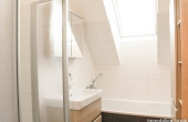 4-Zimmer-Wohnung in Thalgau