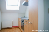 3-Zimmer-Wohnung in Seekirchen am Wallersee zu mieten.