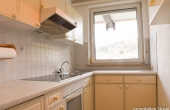 Barrierefreie 2-Zimmer-Wohnung in Mattsee