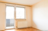 Barrierefreie 2-Zimmer-Wohnung in Mattsee