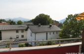 3-Zimmer-Maisonette-Wohnung in Elsbethen südlich der Stadt Salzburg